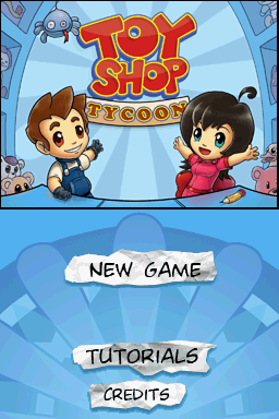Toy Shop Tycoon (Europe) (En,Fr,De,Es,It,Pt)