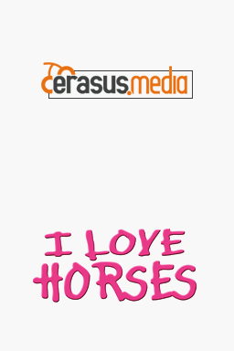 I Love Horses (USA)