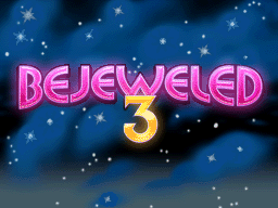 Bejeweled 3 (USA)