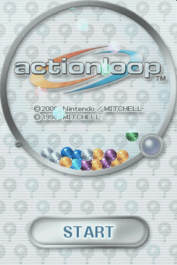 Actionloop (Europe) (En,Fr,De,Es,It)