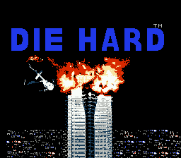 Die Hard