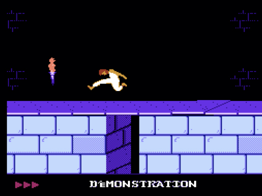 Prince of Persia