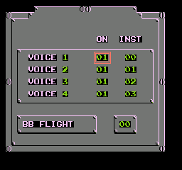 Tommy T'S Sound Editor (USA) (Proto)