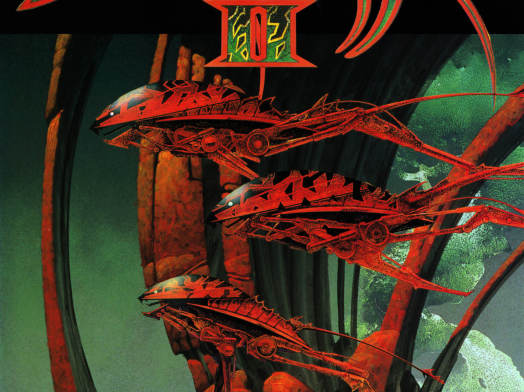 Way of the Exploding Fist (World) (Aftermarket)