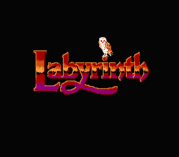 Labyrinth