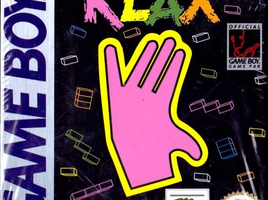 Klax