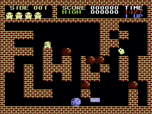 Flappy