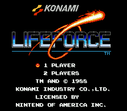 Life Force (USA)