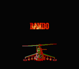 Rambo