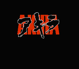 Akira