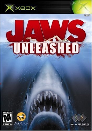Jaws
