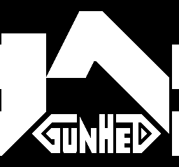 Gunhed - Aratanaru Tatakai