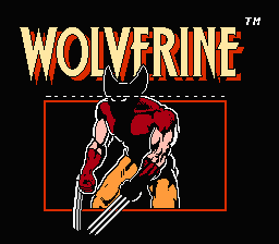 Wolverine