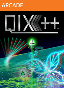 QIX