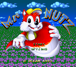 Mr. Nutz (USA) (En,Fr) (Beta 2)