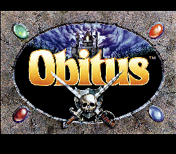 Obitus (USA)