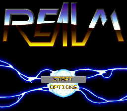 Realm (USA)