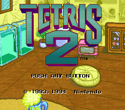 Tetris 2 (USA) (Rev 1)