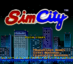 SimCity (Germany)