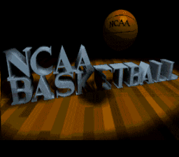 NCAA Basketball (USA) (Rev 1)