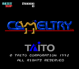 Cameltry (Japan)